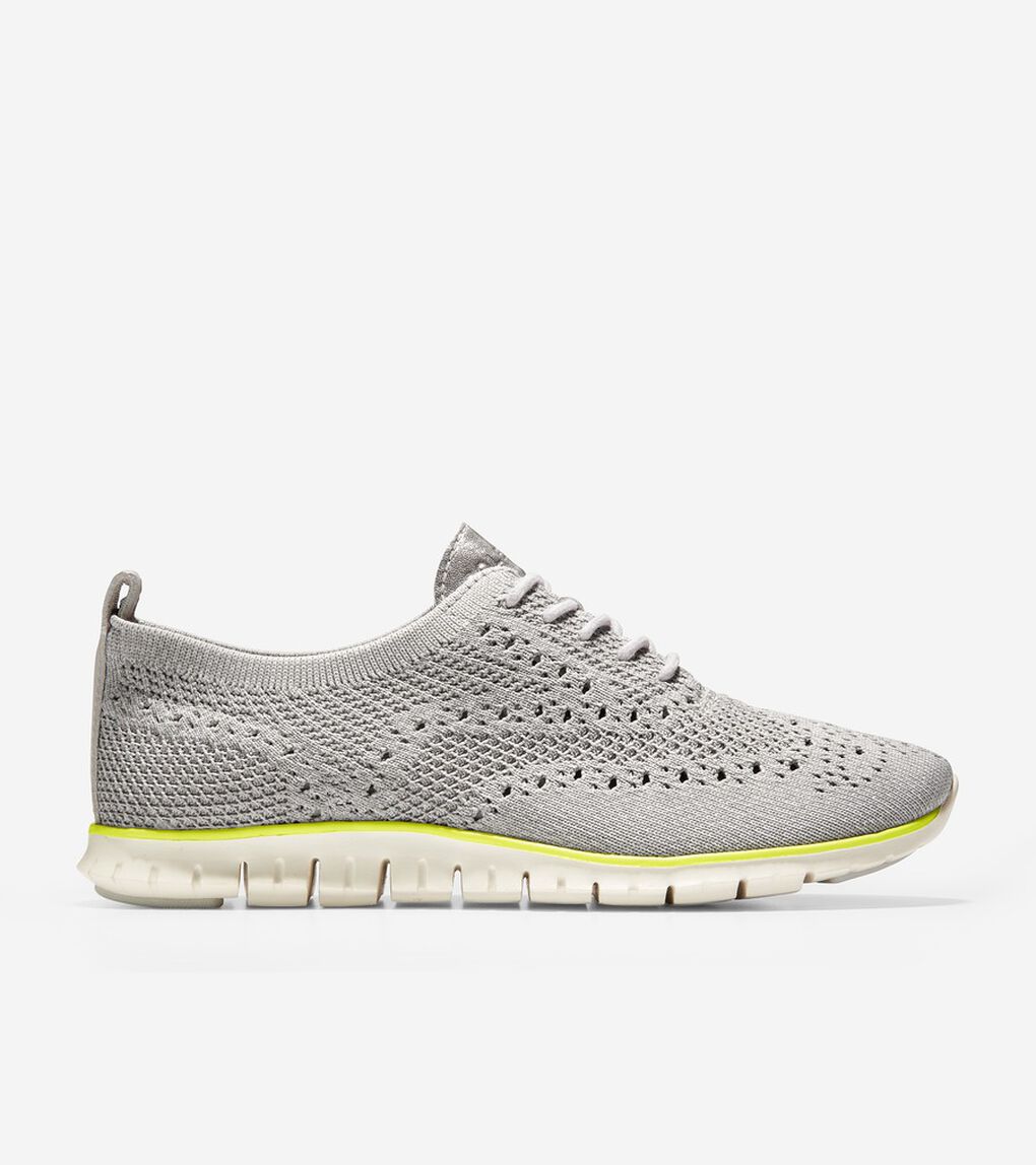 cole haan 5.5