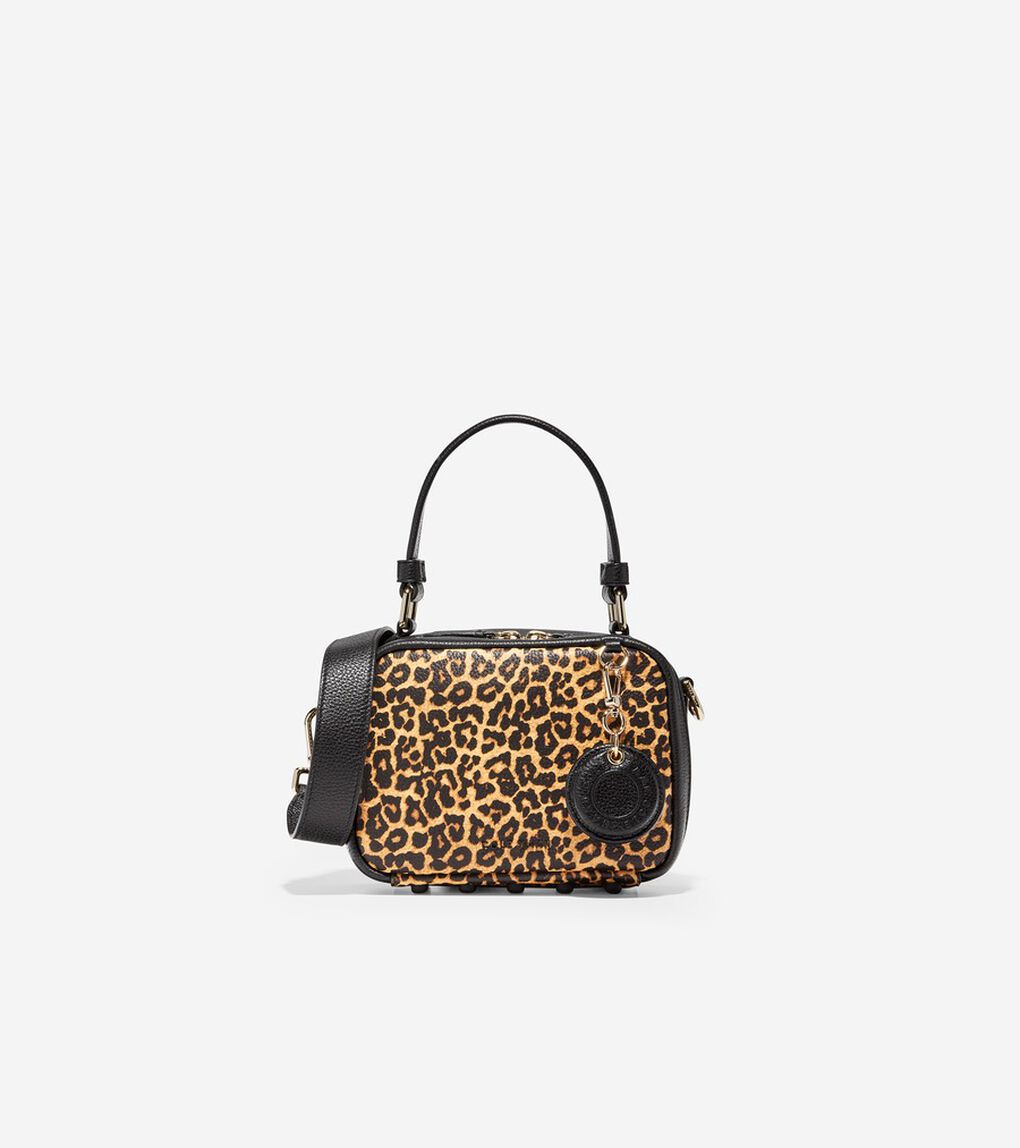 ミニ ボストン バッグ womens.