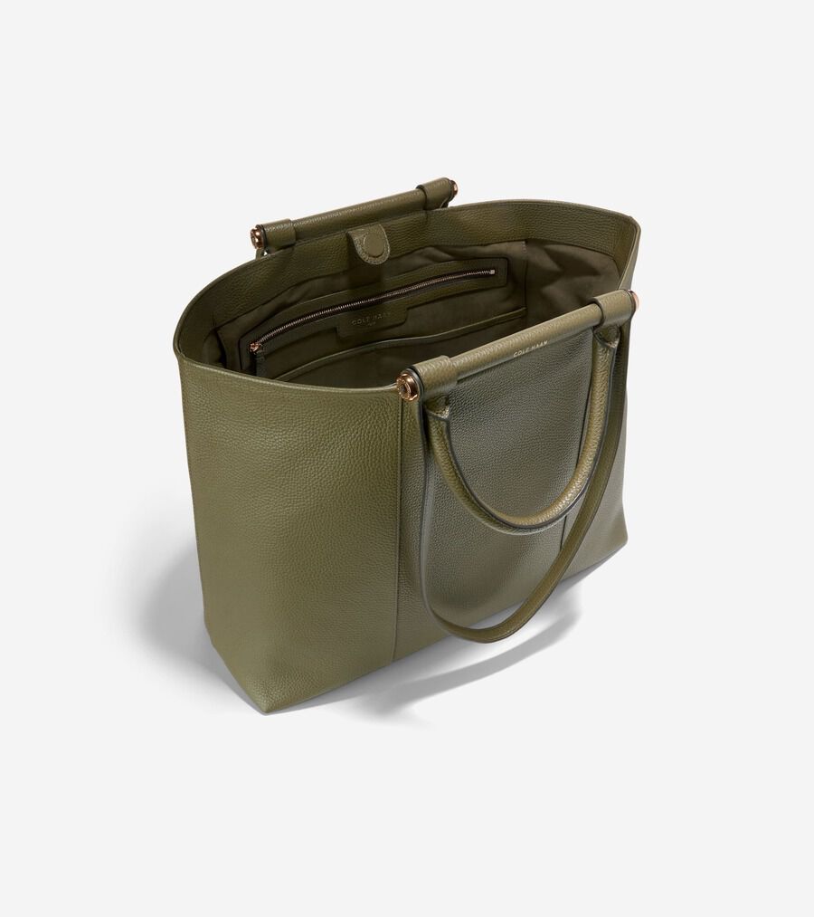 キャサリン トート womens 55000 | COLE_HAAN