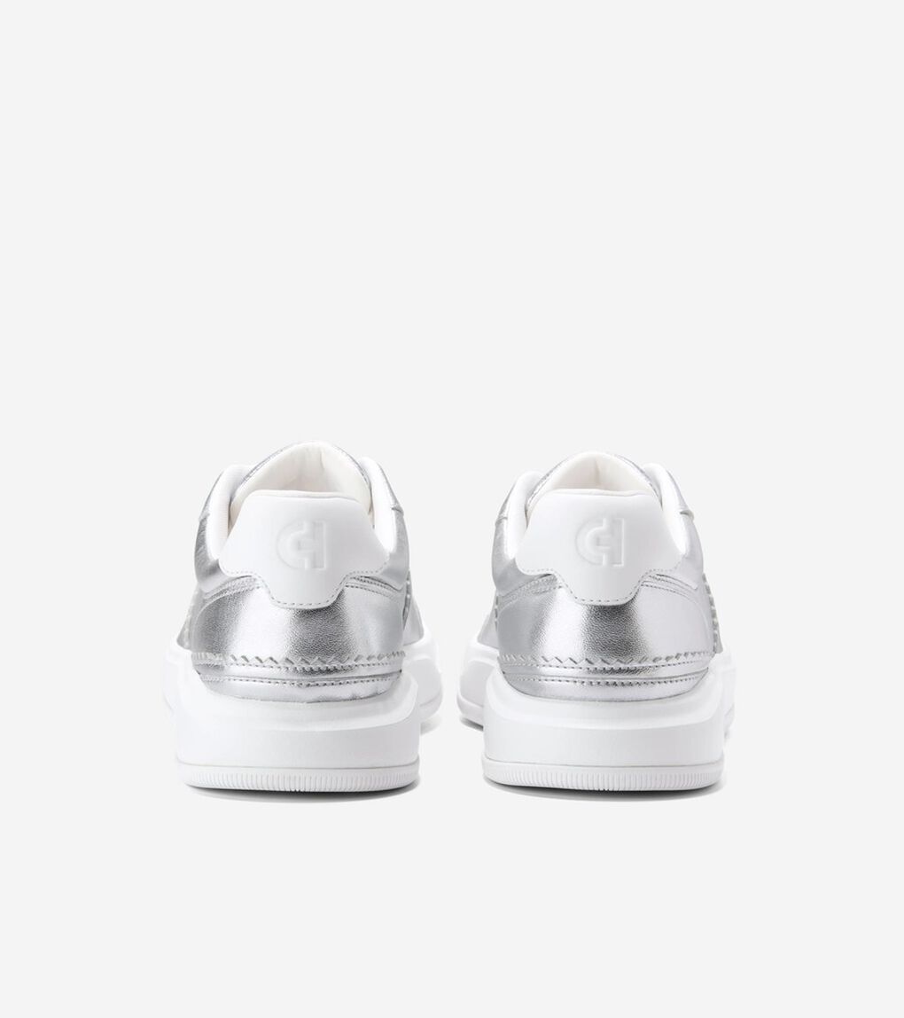 グランドプロ カリッサ スニーカー womens