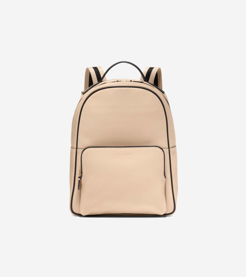 デランシーバックパック womens.