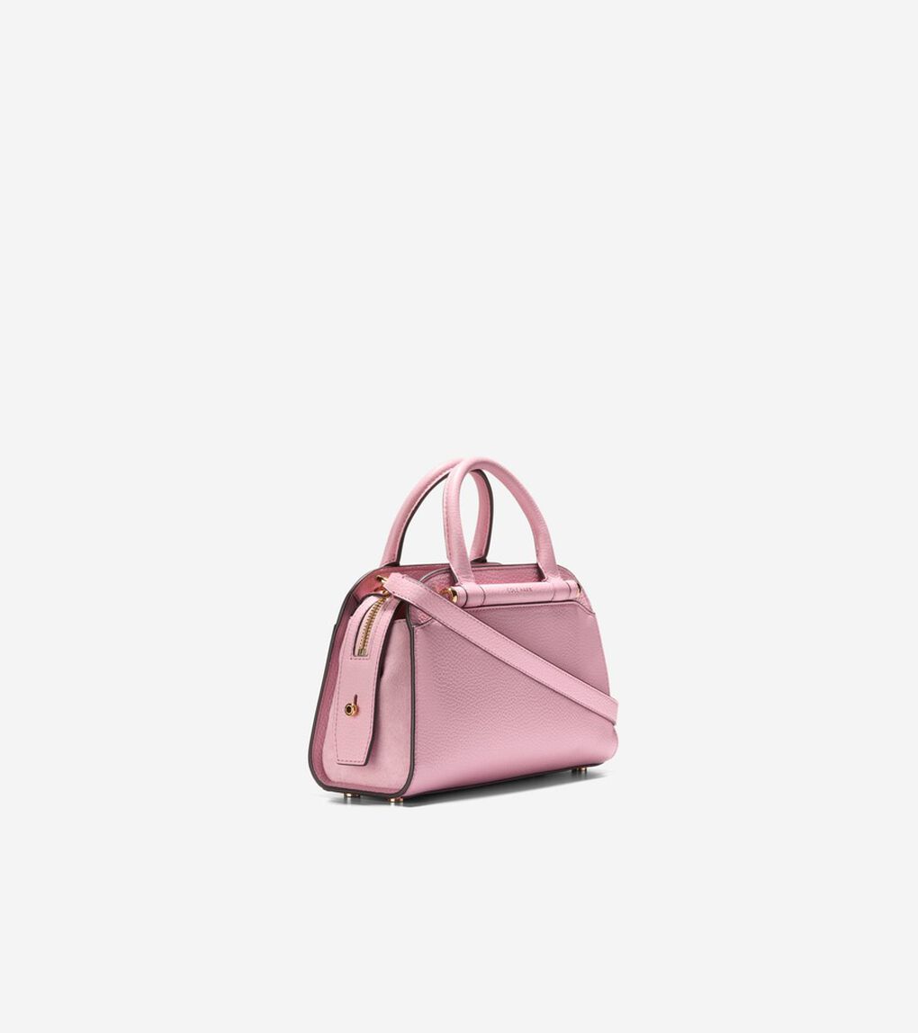キャサリンスモールサッチェル womens