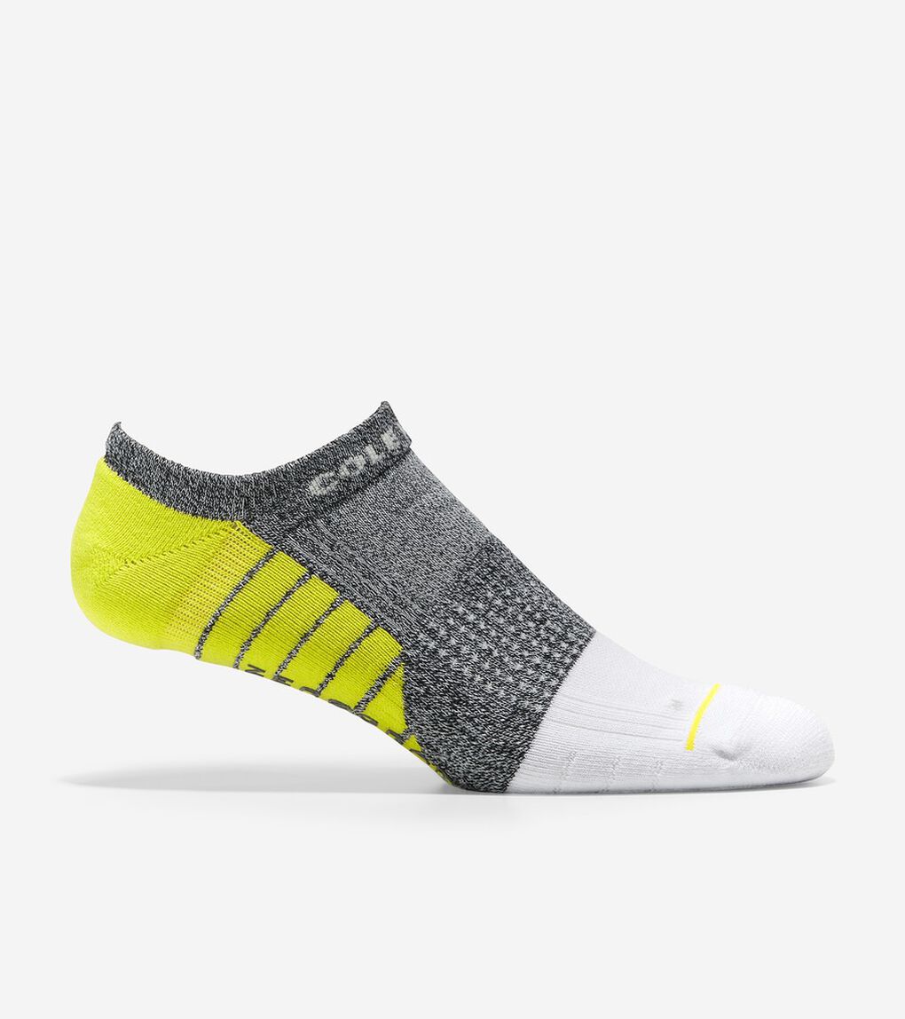 ゼログランド ランナー ライナー mens.