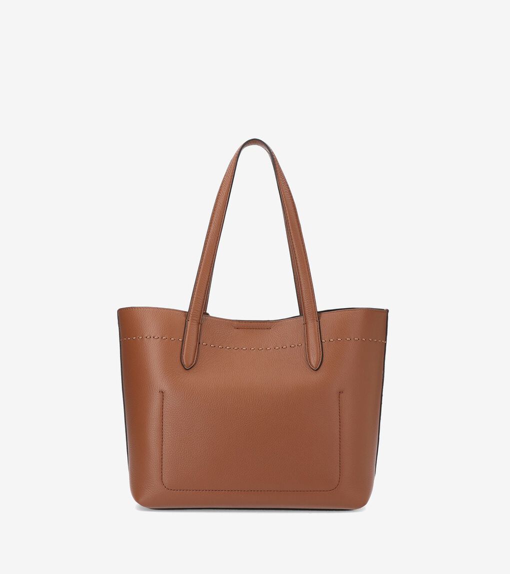 ペイソン スモール トート womens.