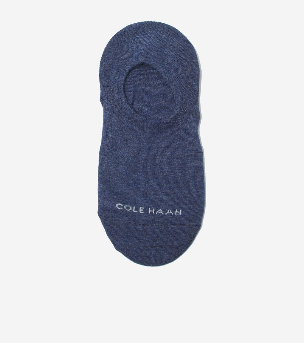 ストライプ スニーカー ライナー womens.