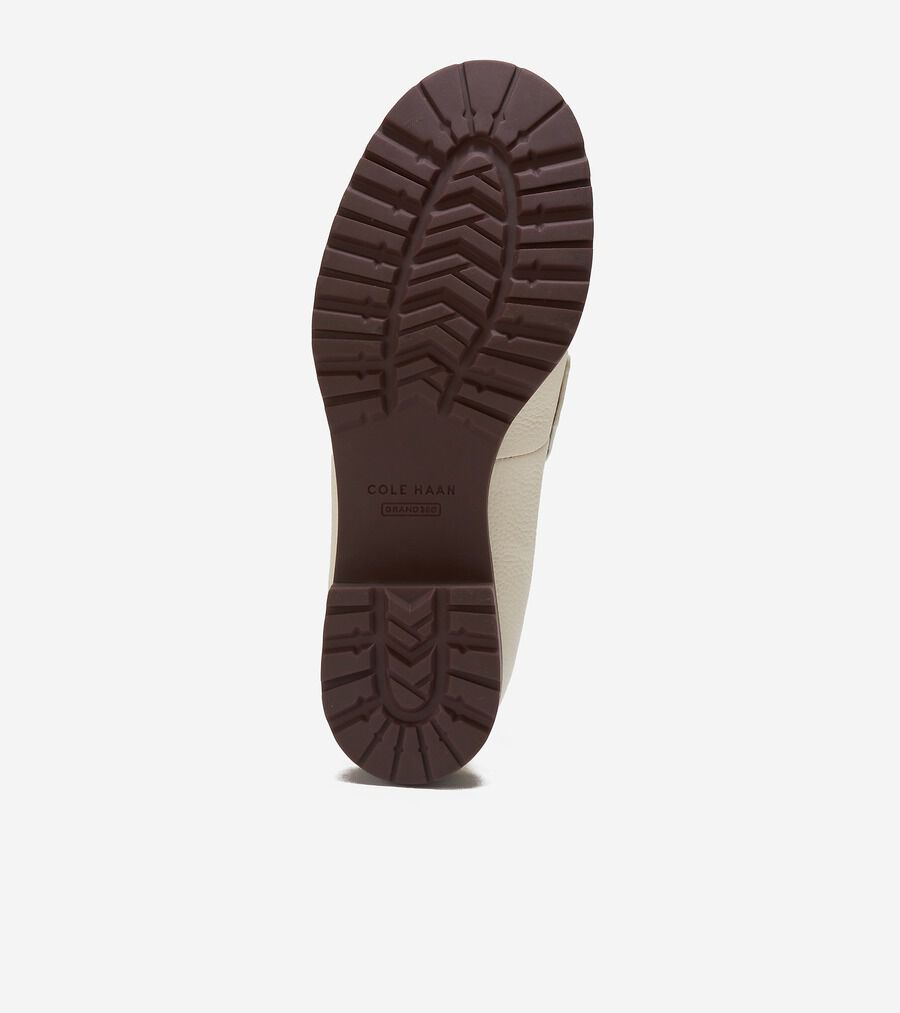 カメア ラグ ローファー womens. 0.0 | COLE_HAAN カメア ラグ ローファー womens. 0.0 | COLE_HAAN