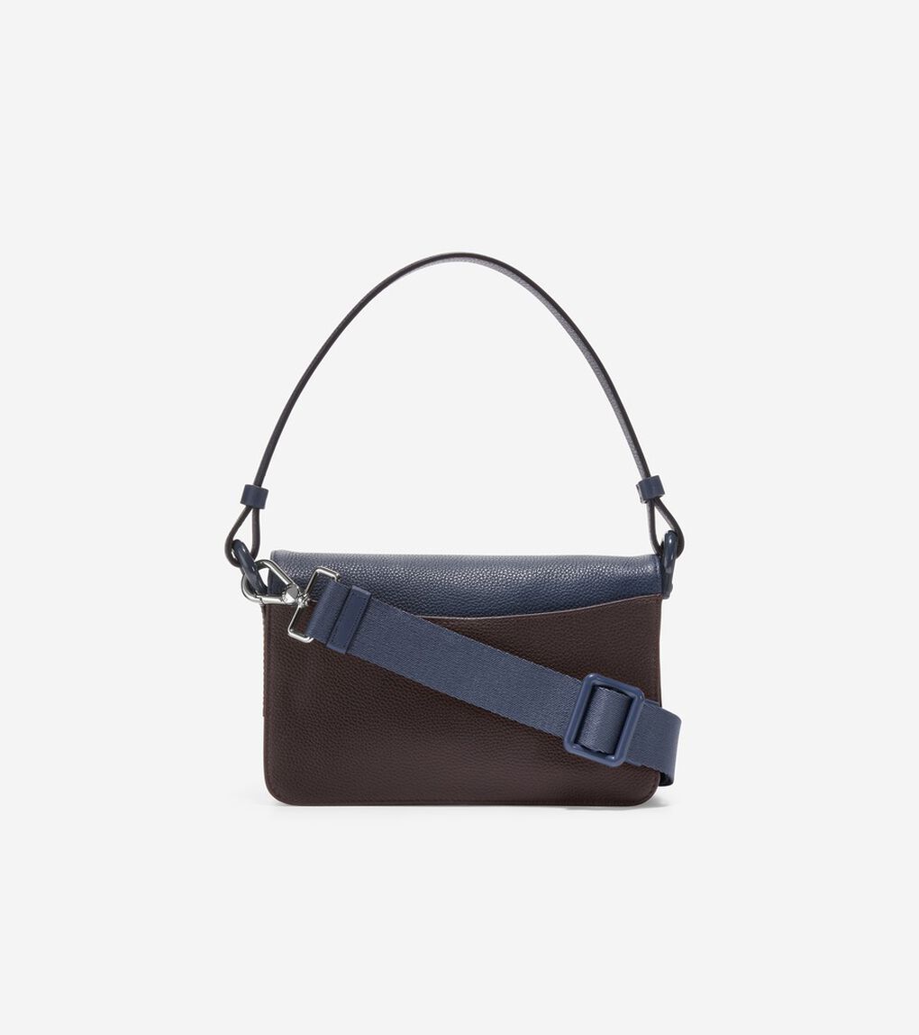 ミニ ショルダー バッグ womens.