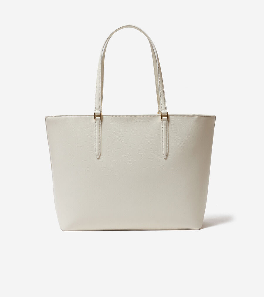 ザ エリーゼ サフィアーノ トート womens. 35000 | COLE_HAAN