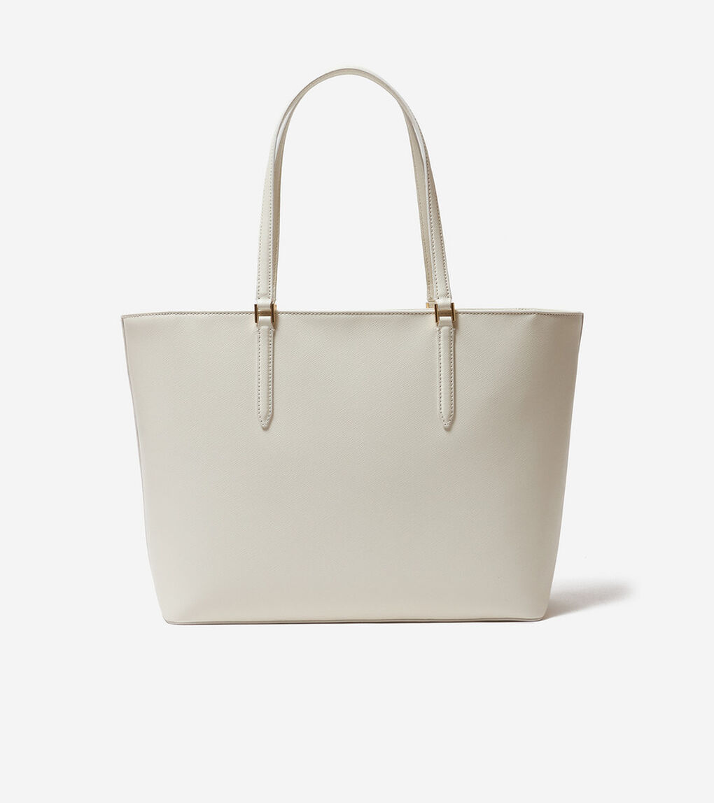 ザ エリーゼ サフィアーノ トート womens.