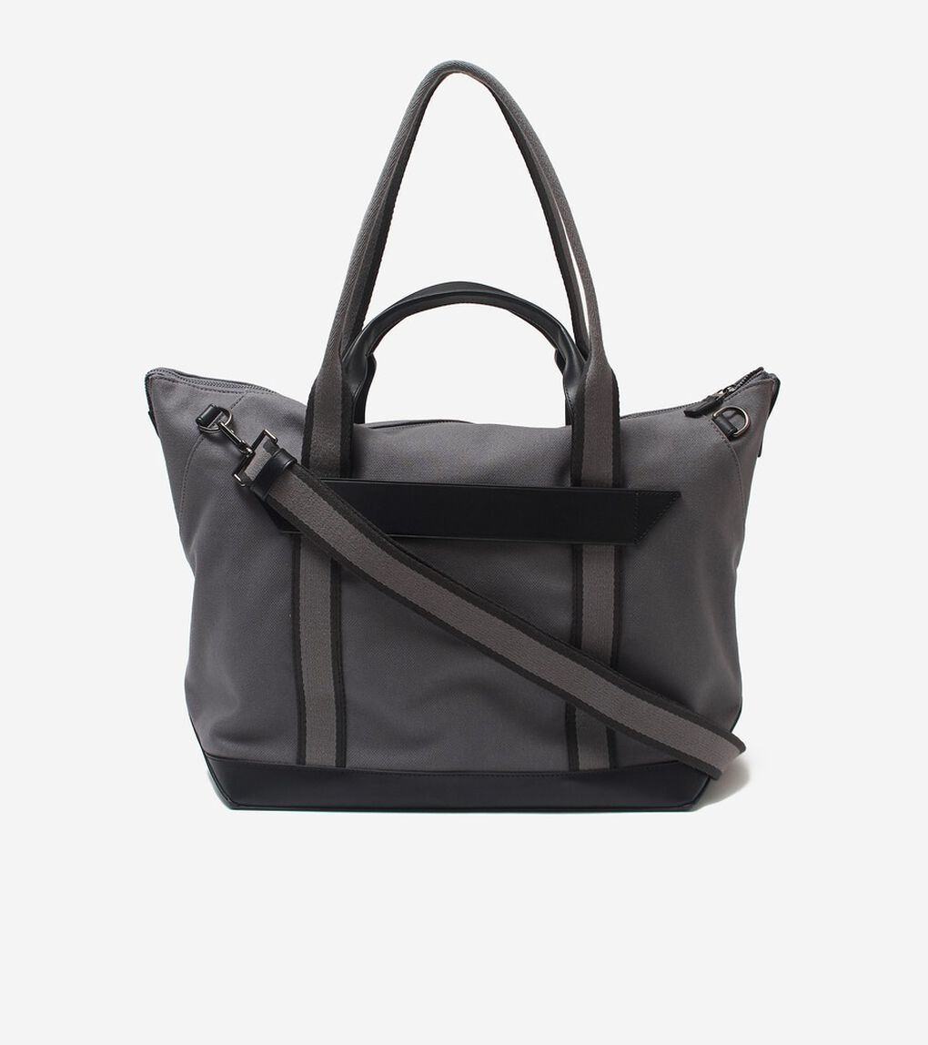 トータル トート mens.