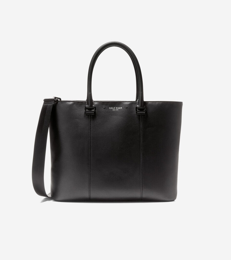 ベルモント トート mens. 65000 | COLE_HAAN
