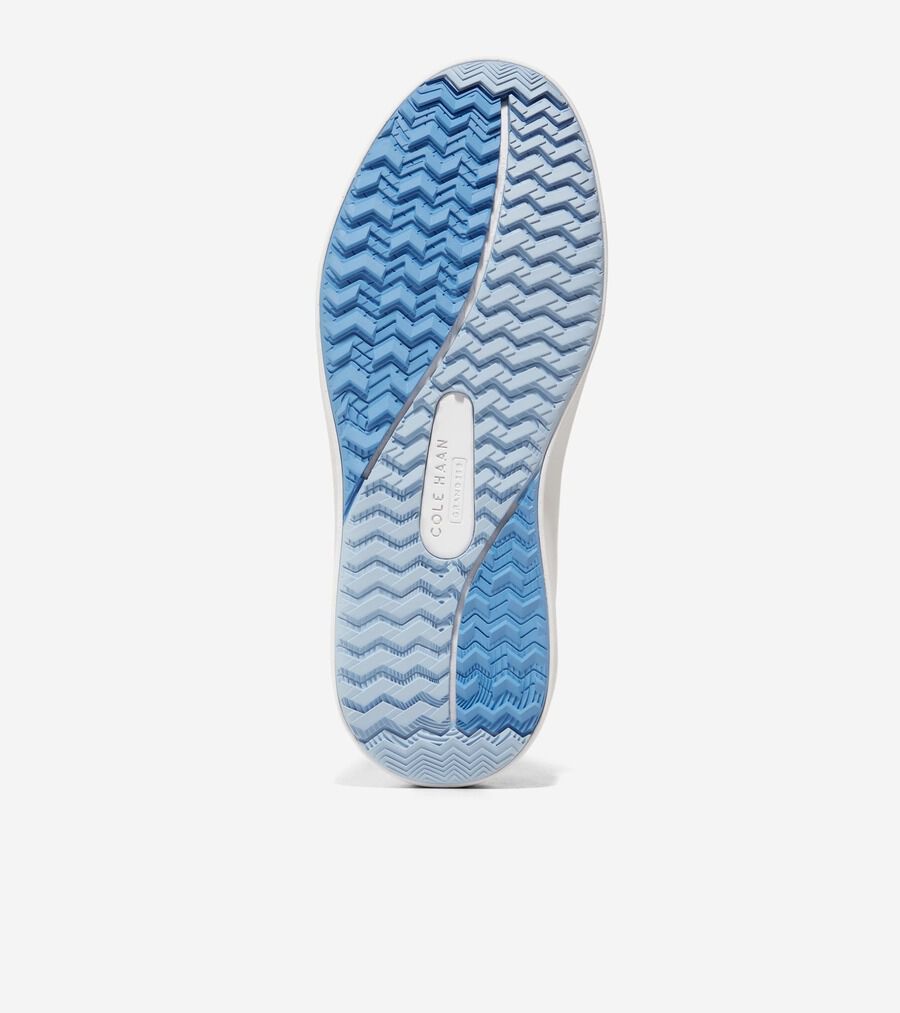 グランドプロ トップスピン ゴルフ womens 25000 | COLE_HAAN