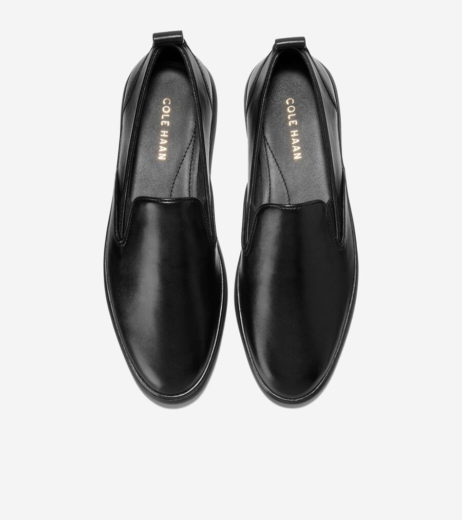 グランド アンビション ガレーナ ローファー womens 33000 | COLE_HAAN