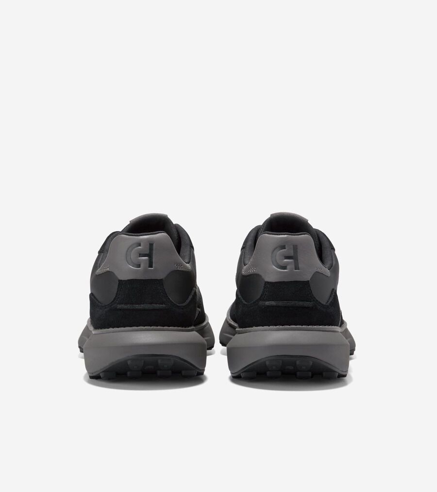 グランドプロ アッシュランド mens. 0.0 | COLE_HAAN