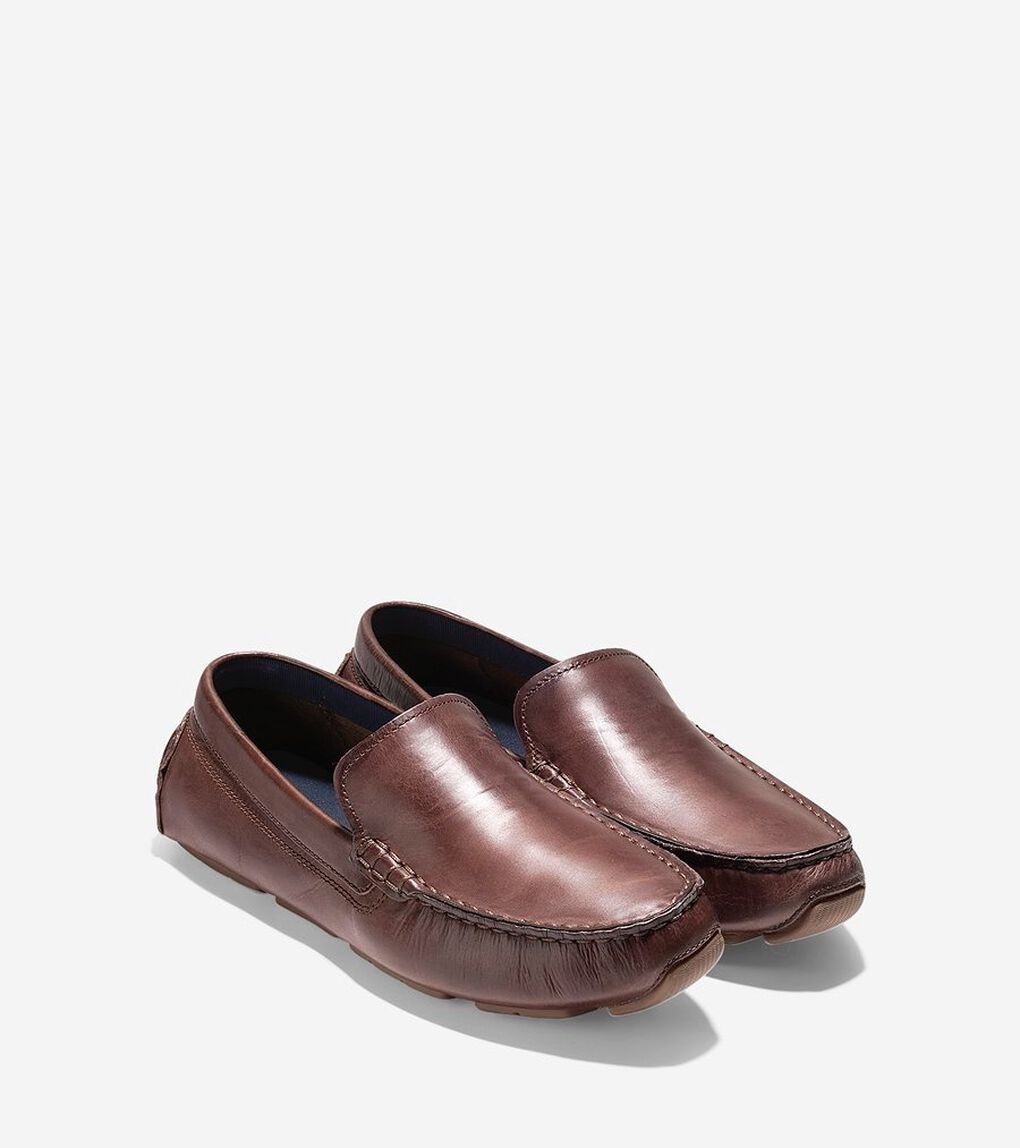 ケルソン ベネチアン mens.