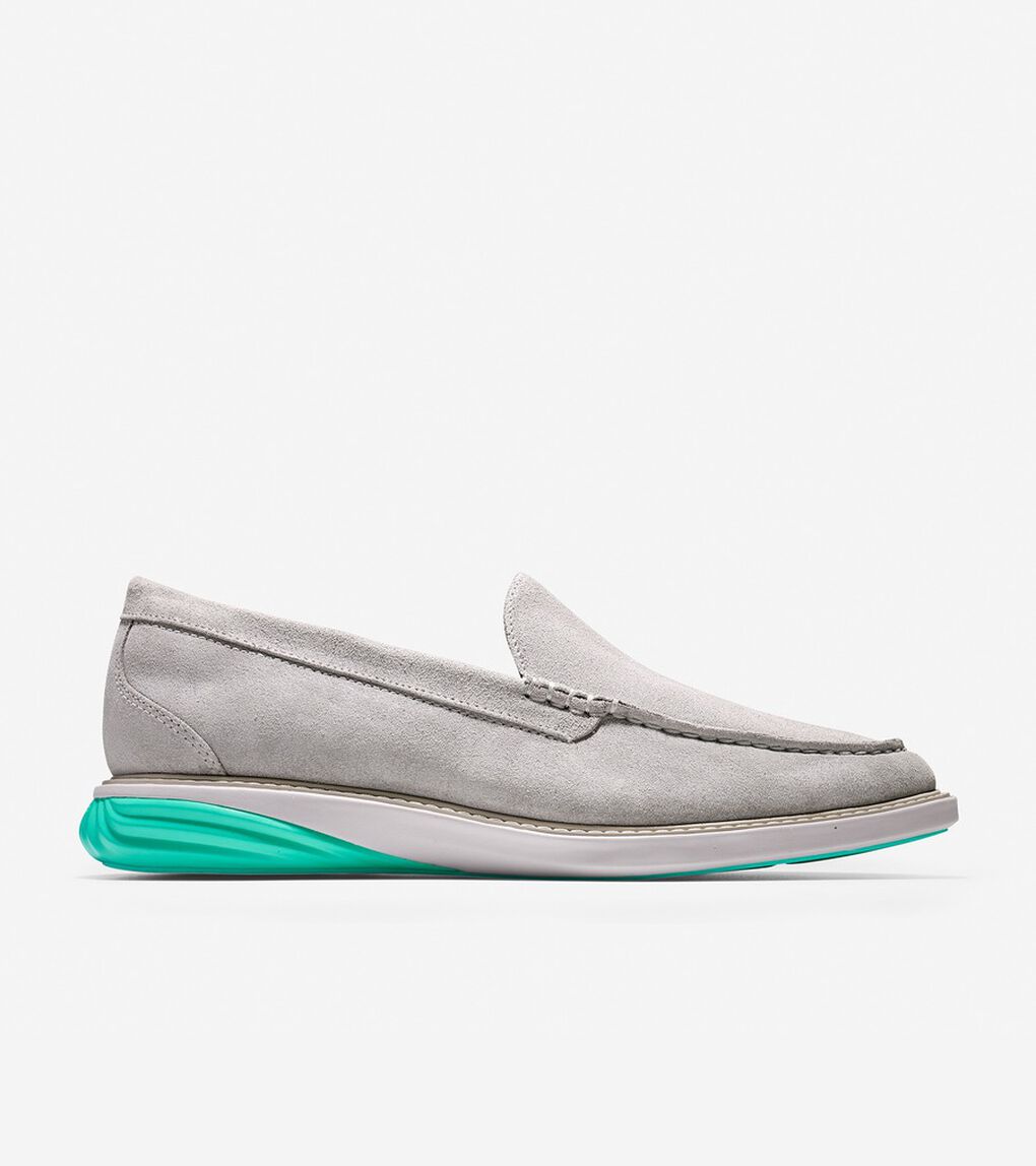 グランドエボリューション ベネチアン mens. 0.0 | COLE_HAAN