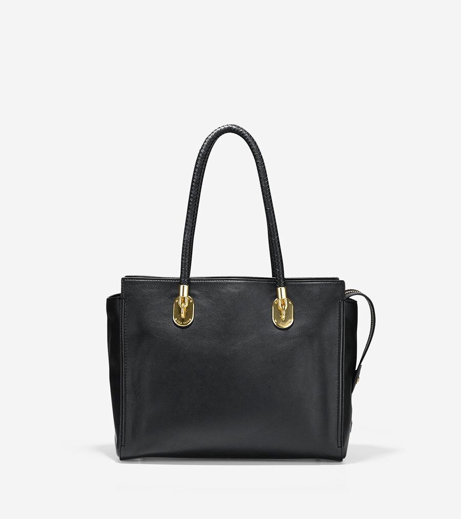 ベンソン II ワーク トート womens. 21000 | COLE_HAAN