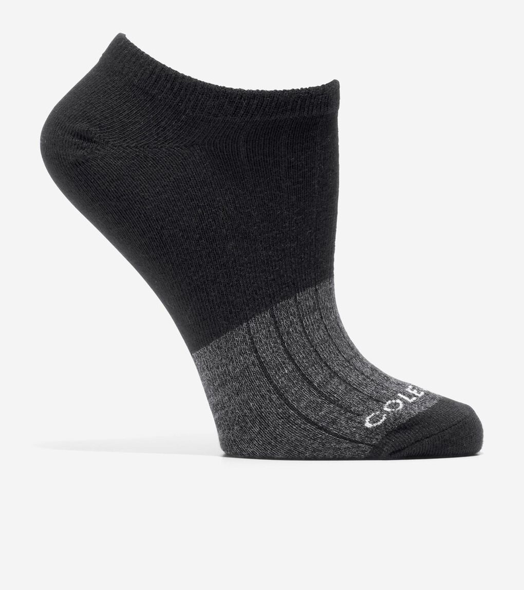 スーパーソフトロウカット womens.
