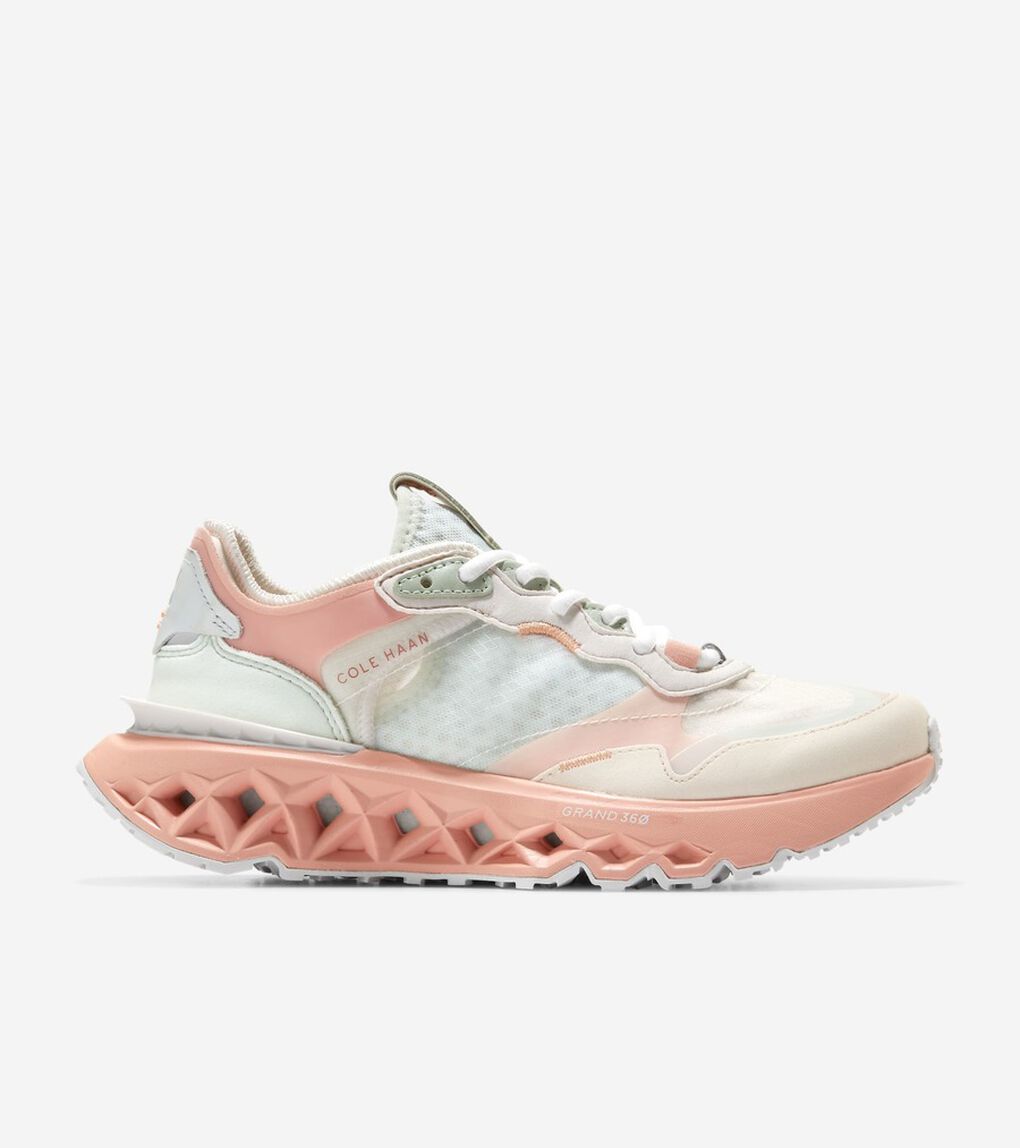5.ゼログランドランナー womens.