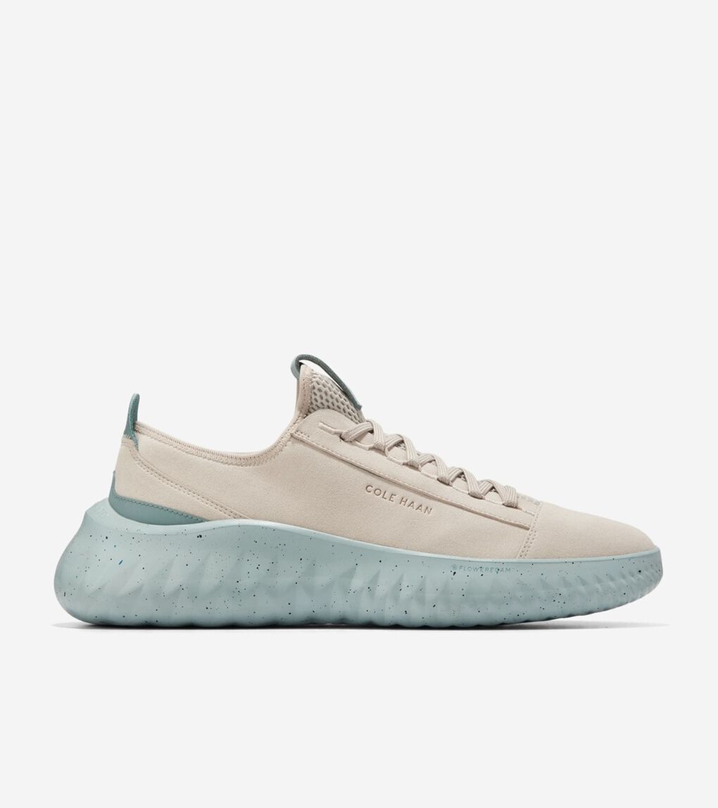 ジェネレーション ゼログランド II mens.