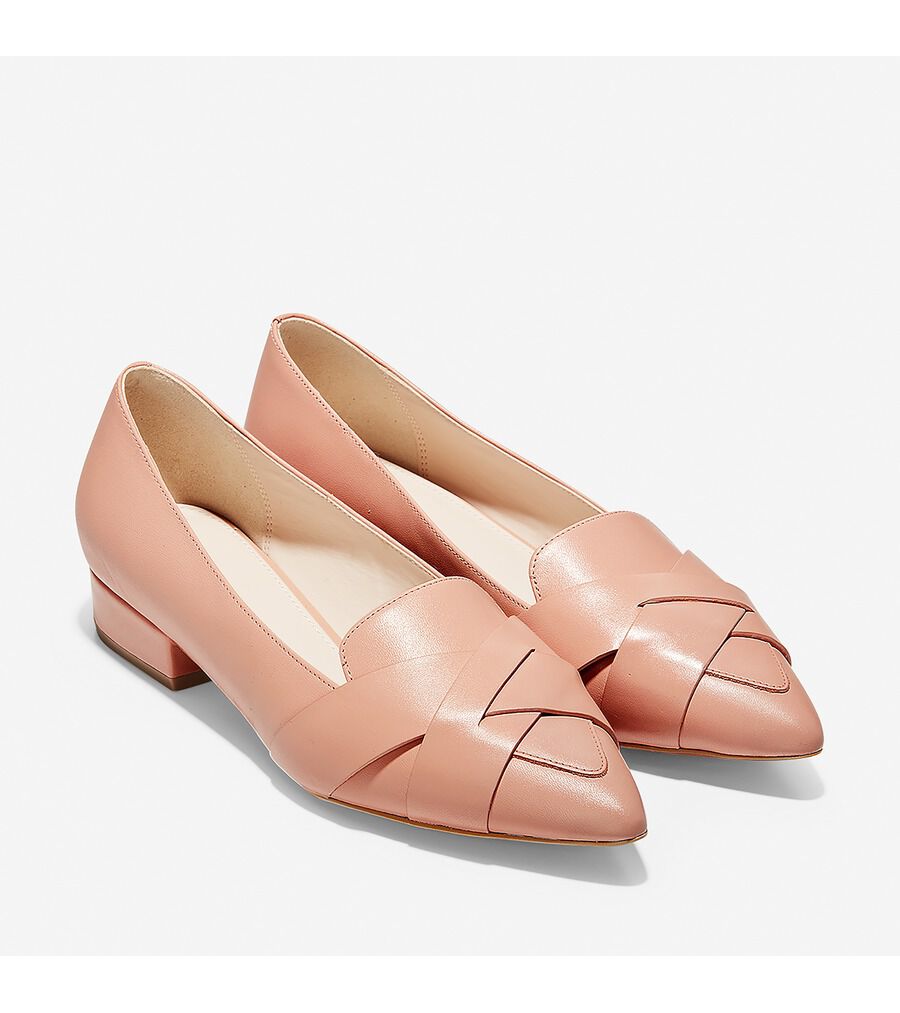 ピアリマーマ❤️さえら✴︎白レース✖️ミントグリーン ♡エプロン 脇高リフトアップブラジャーショーツセット（ビッグフラワー