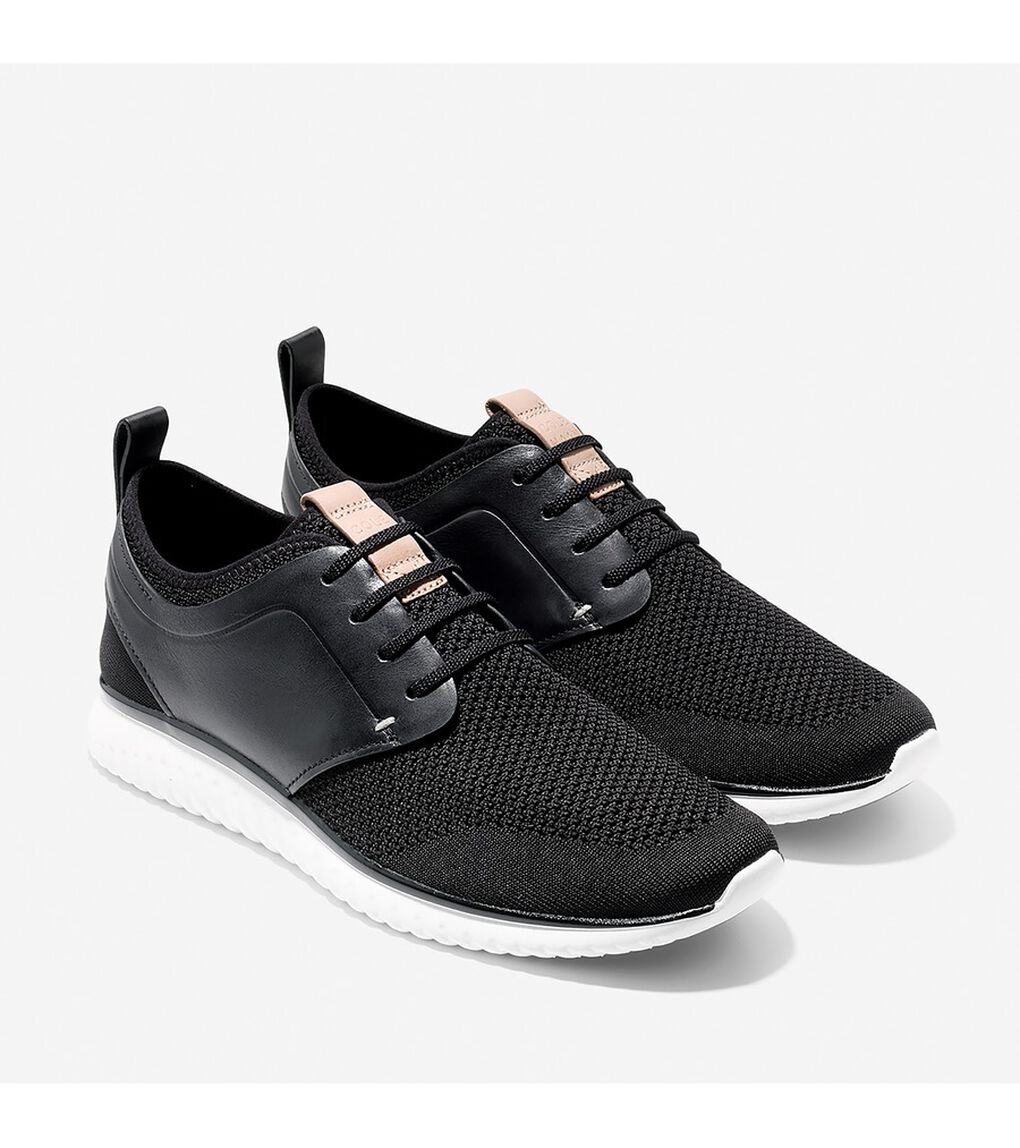 グランド モーション ニット mens.