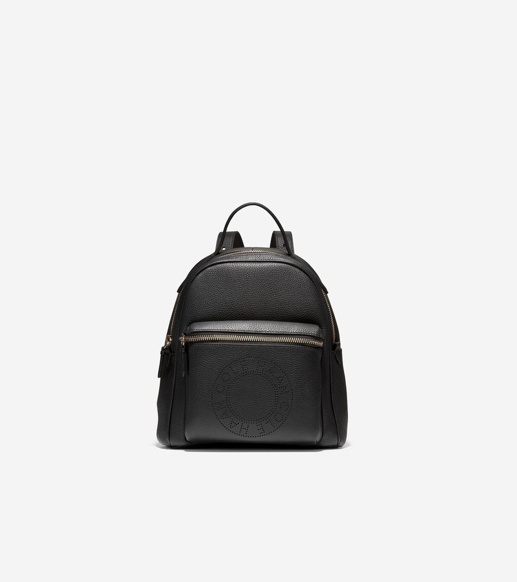 ミニ バックパック womens.
