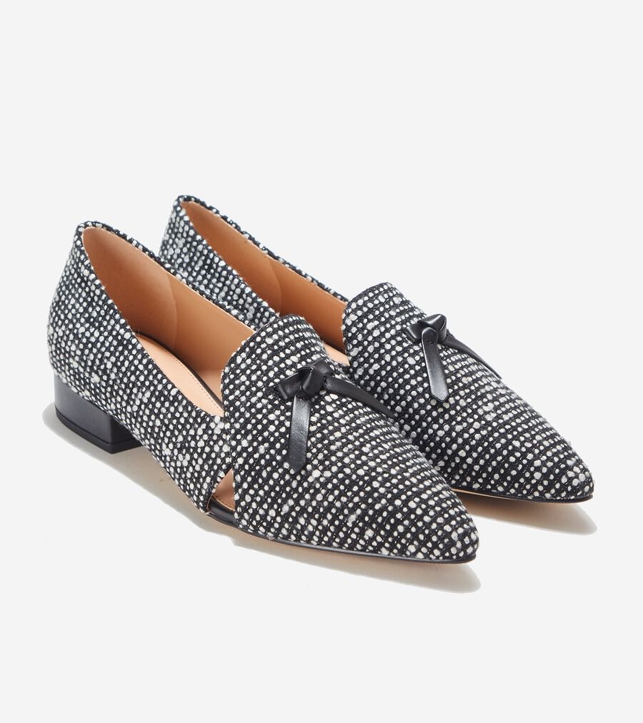 【人気沸騰】 womens. スキマー ビオラ 0.0 COLE_HAAN | 靴
