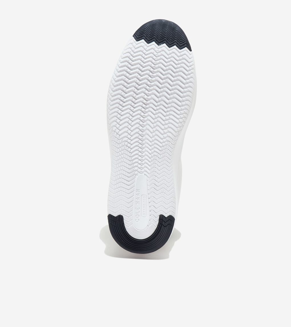 グランドプロ トップスピン スニーカー womens