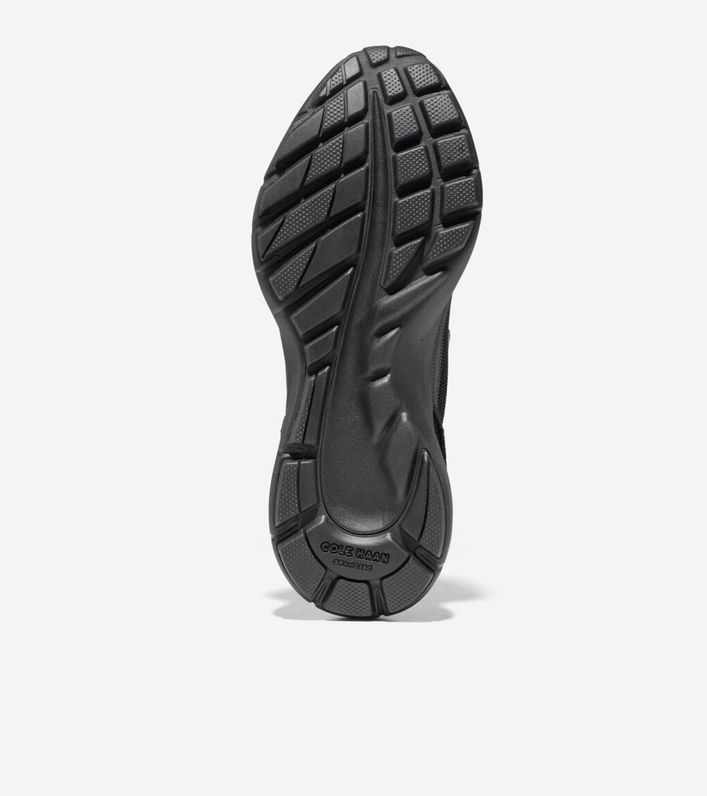グランドプロ ランナー 2.0 メリージェーン womens