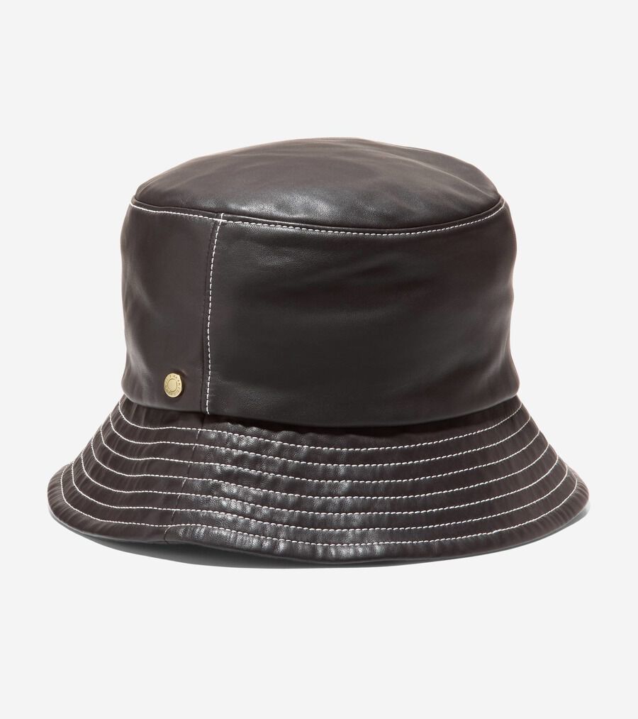 ■3/31まで値下げ！■未使用■コールハーン■上質なブーティー■10B■26位■ 楽天市場】【COLE HAAN】 コール ハーン ZG REMASTERED WINGTIP