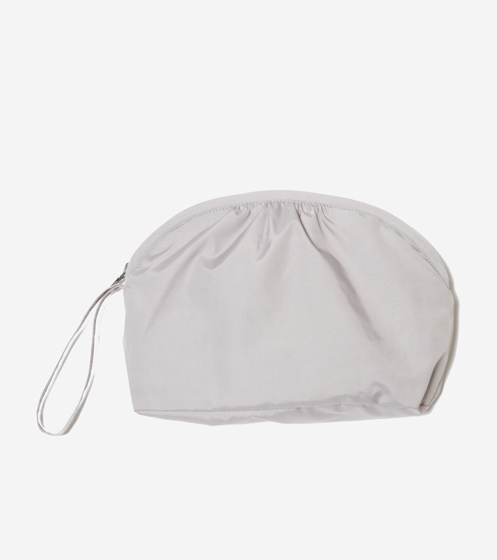 トラベル パッカブル レイン アノラック womens.
