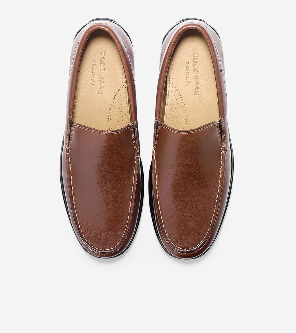 サンタ バーバラ ツイン ゴア II mens.