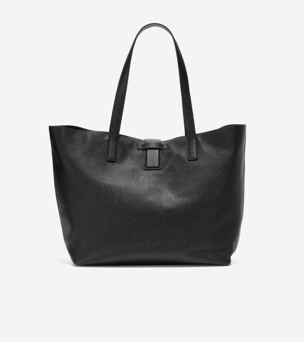 シンプリー エブリシング トート womens.
