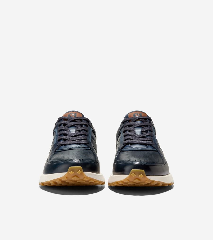 HOKA®公式サイト【カハ 3 ロー GTX|KAHA 3 LOW GTX 197634781501