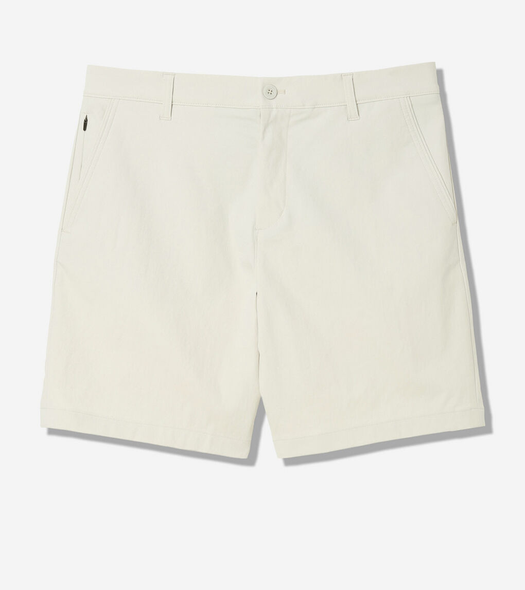 ゼログランド ショート パンツ mens