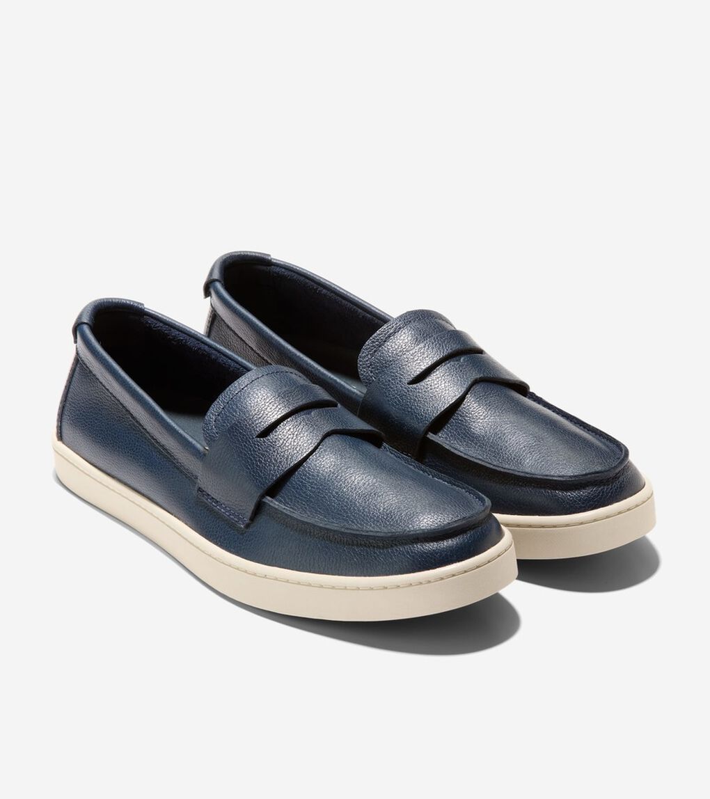 ピンチ ウィークエンダー ペニー mens