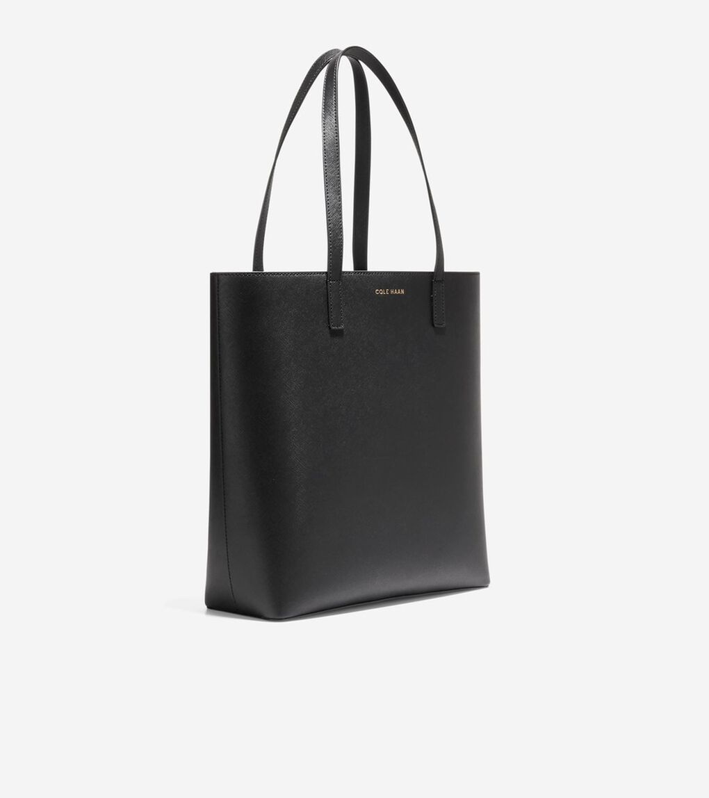 ゴー エニウェア トート womens.