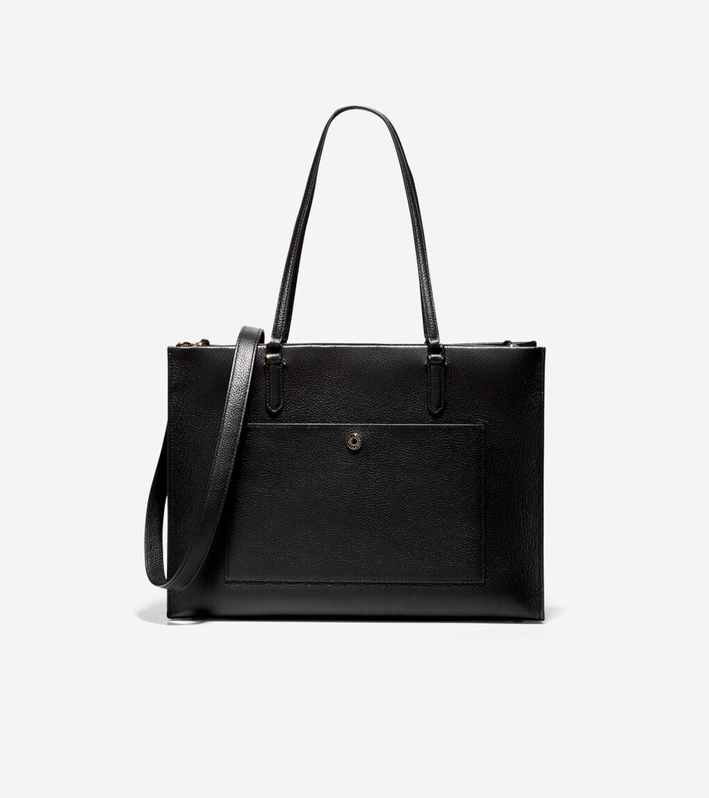 3 イン ワン トート womens.