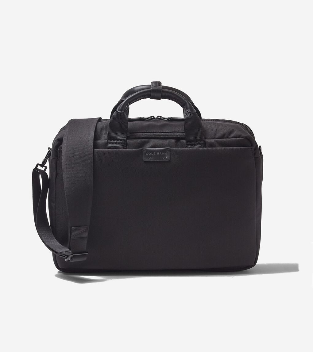 セントラルコンバーチブルブリーフ mens.