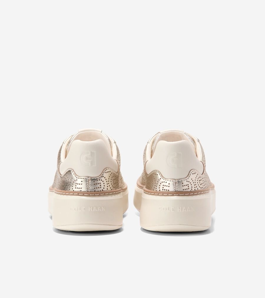 グランドプロ トップスピン スニーカー womens 26000 | COLE_HAAN グランドプロ トップスピン スニーカー womens 26000 | COLE_HAAN