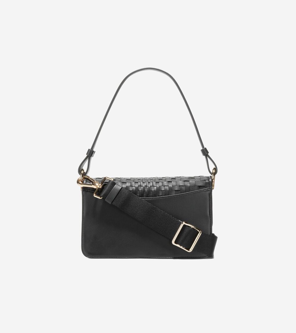 ミニ ショルダー バッグ womens.