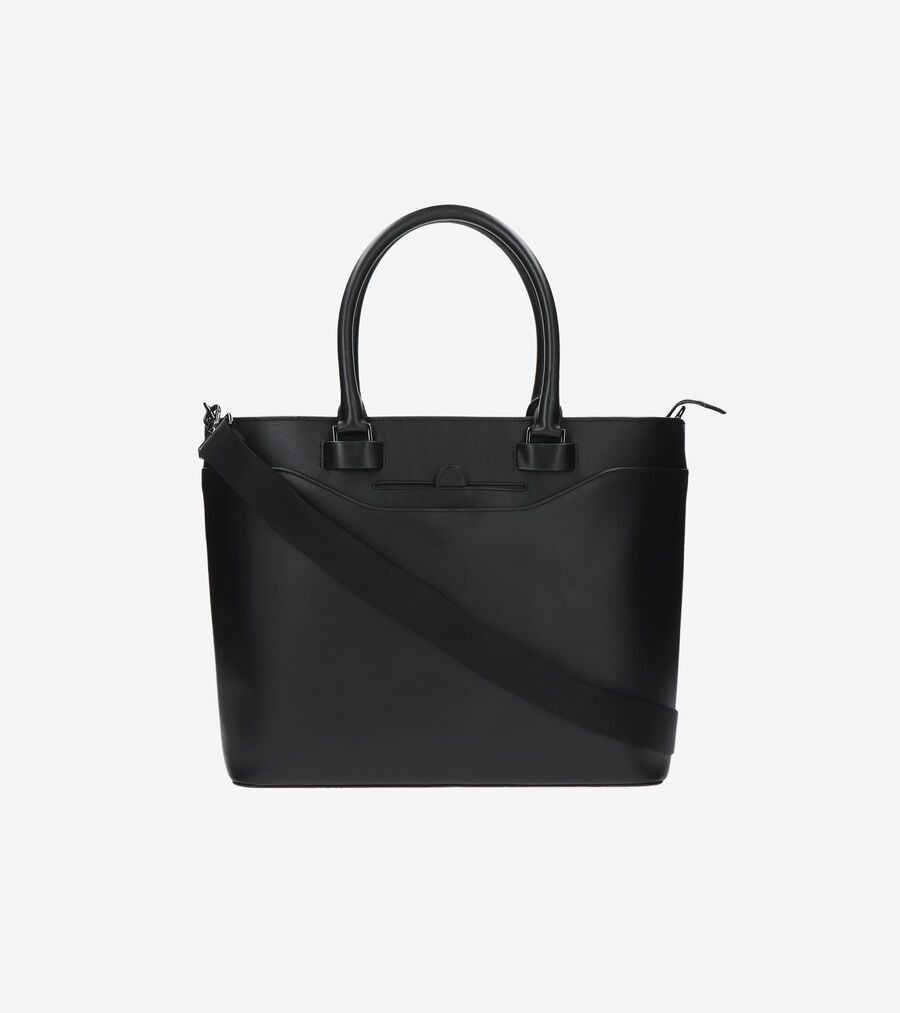 グランド シリーズ グラマシー トート. 37800 | COLE_HAAN