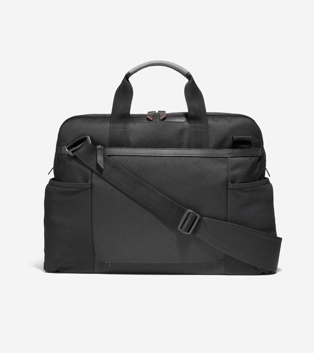 モダン アタッシェ mens.