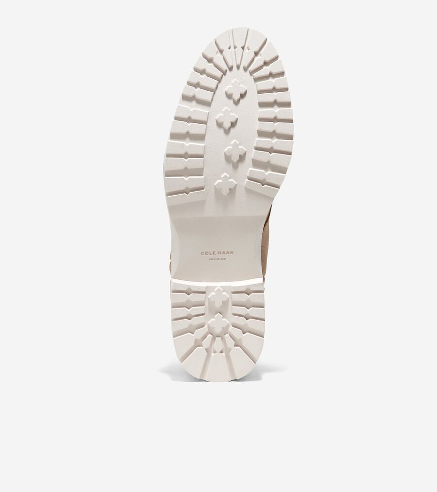 Cole haan hotsell ferri bootie