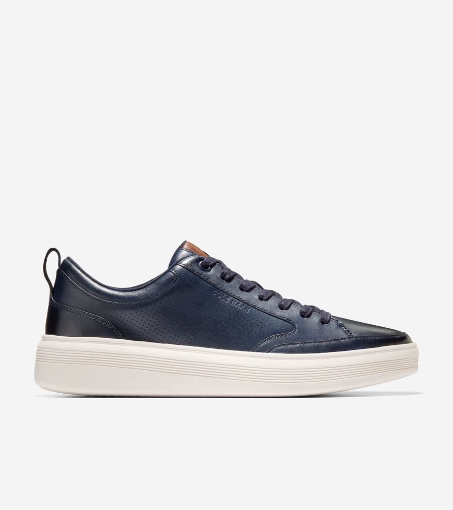 オリジナルグランド 2.0 ウィングチップ オックスフォード mens