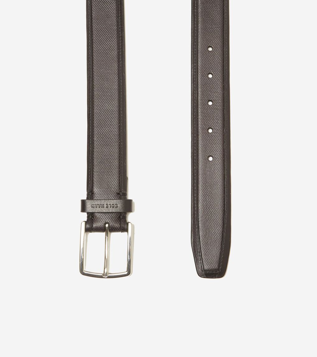 35MMパーフォレーション インレー mens.