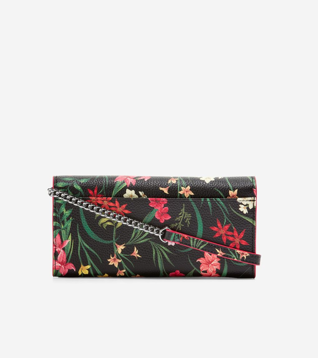 ウォレット オンアチェーン womens.