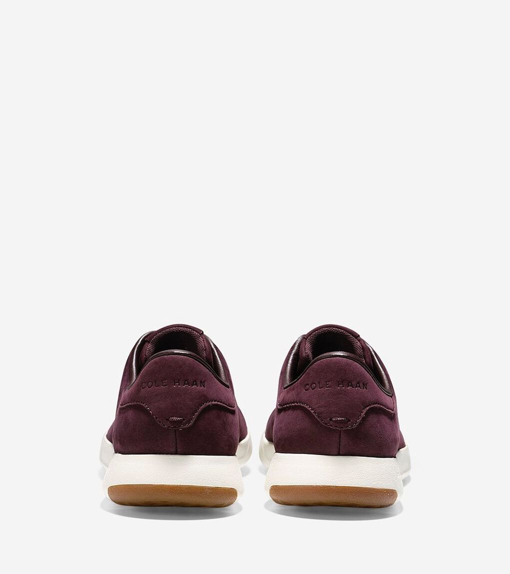 グランドプロ テニス mens.