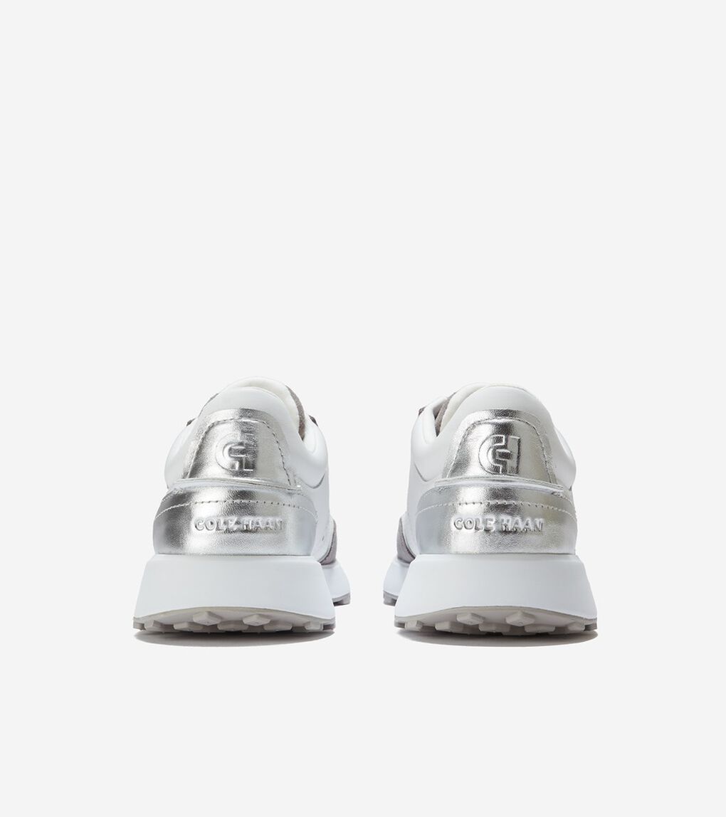 グランド クロスコート メドウ ランナー womens.